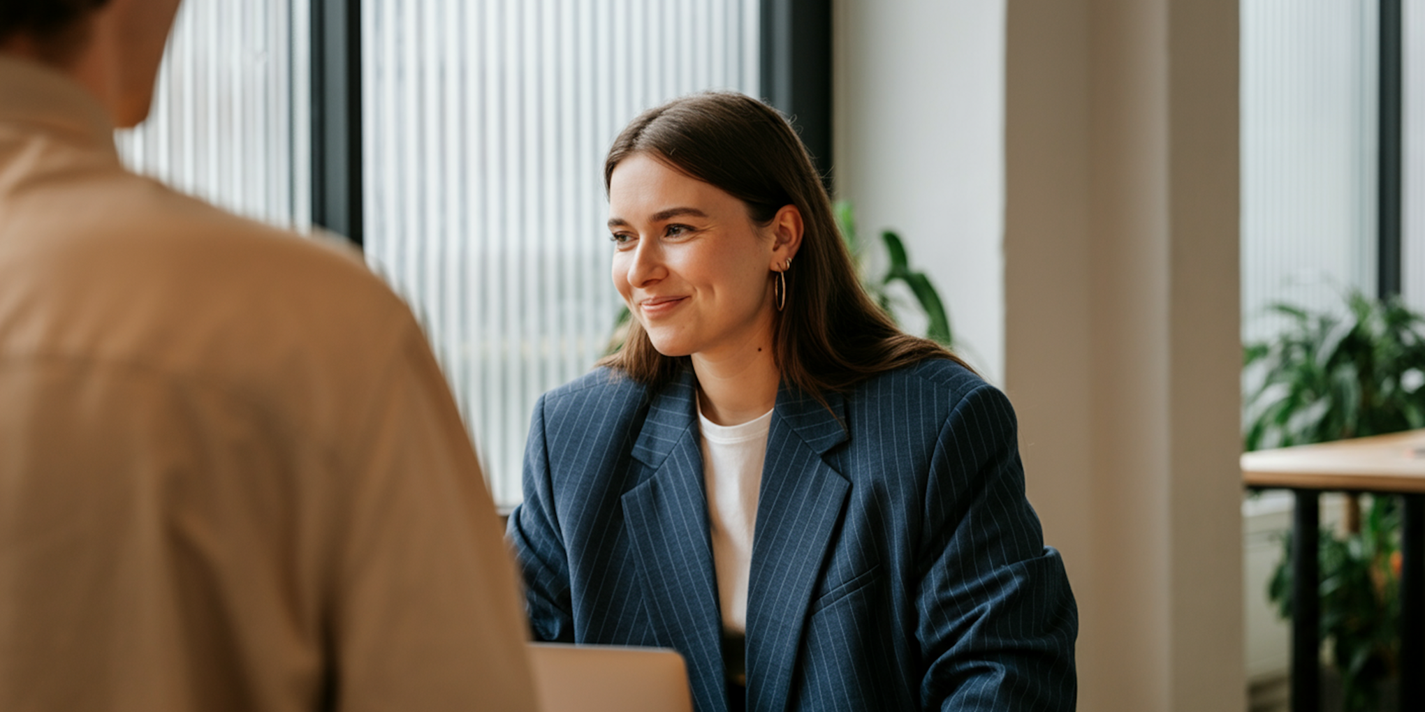 Building Leadership Capability and Market Fluency