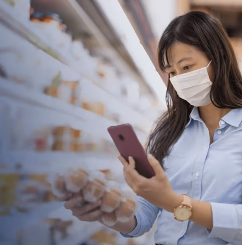 Would US Consumers Purchase In-Ovo Sexed Eggs?