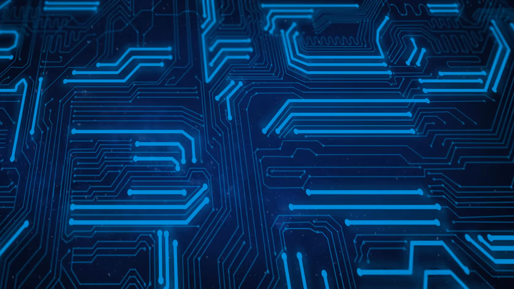 Deep Tech — The Next Frontier of Innovation