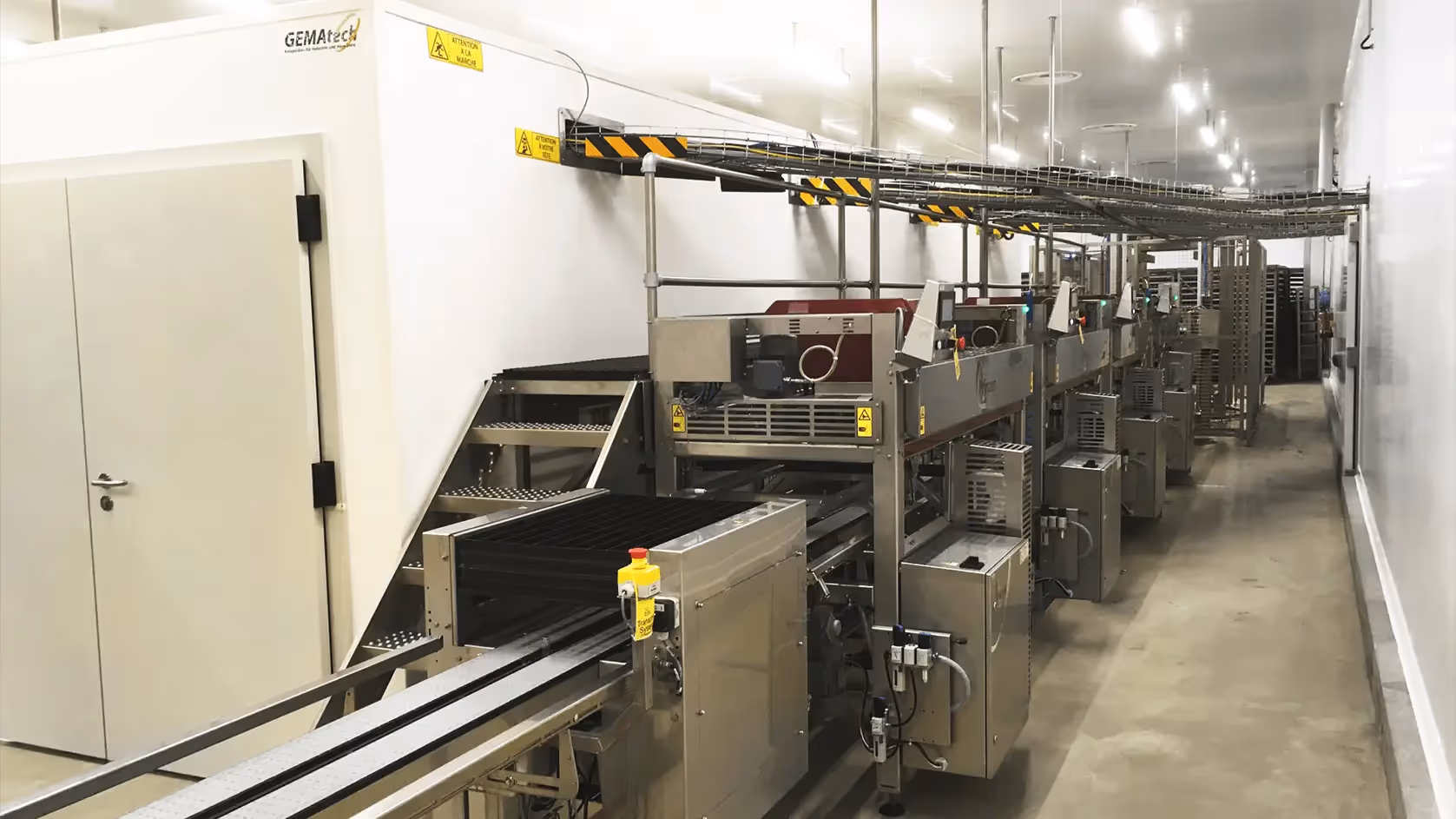 Genus Focus_ AW_Side