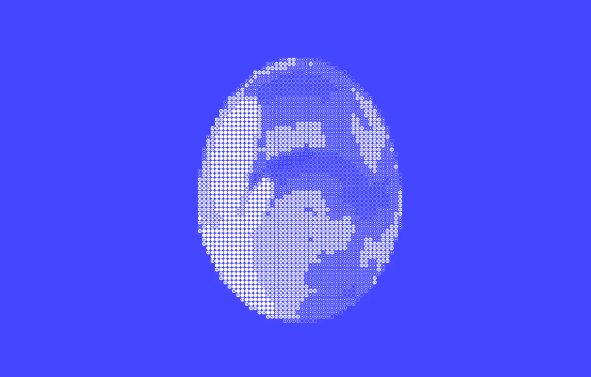 Behind the Scenes of AI-Powered MRI