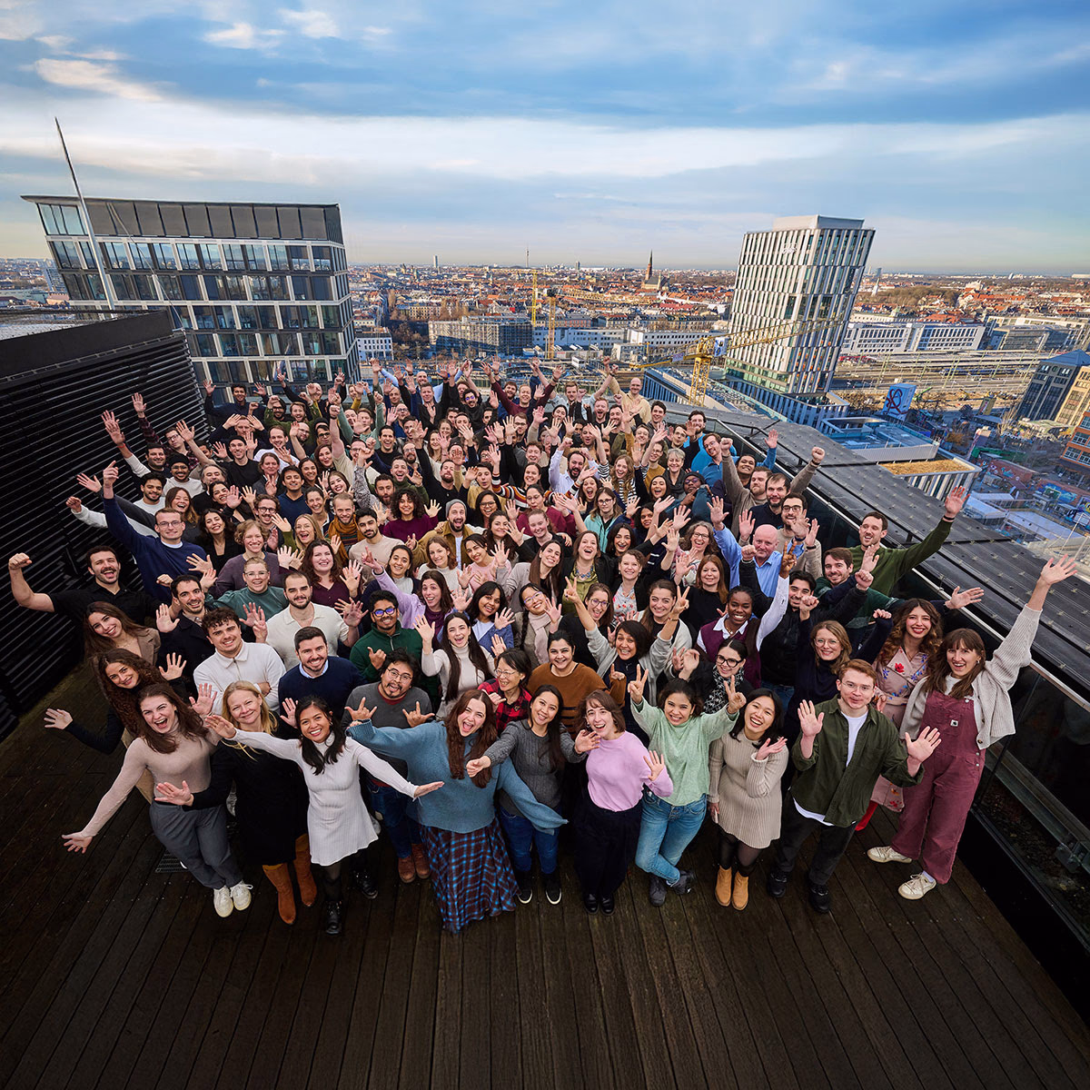 Orbem Secures €55.5 Million Series B