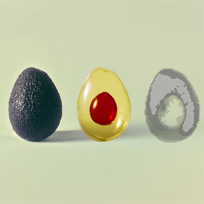 Comparing Available Technologies in Fruit Quality Control