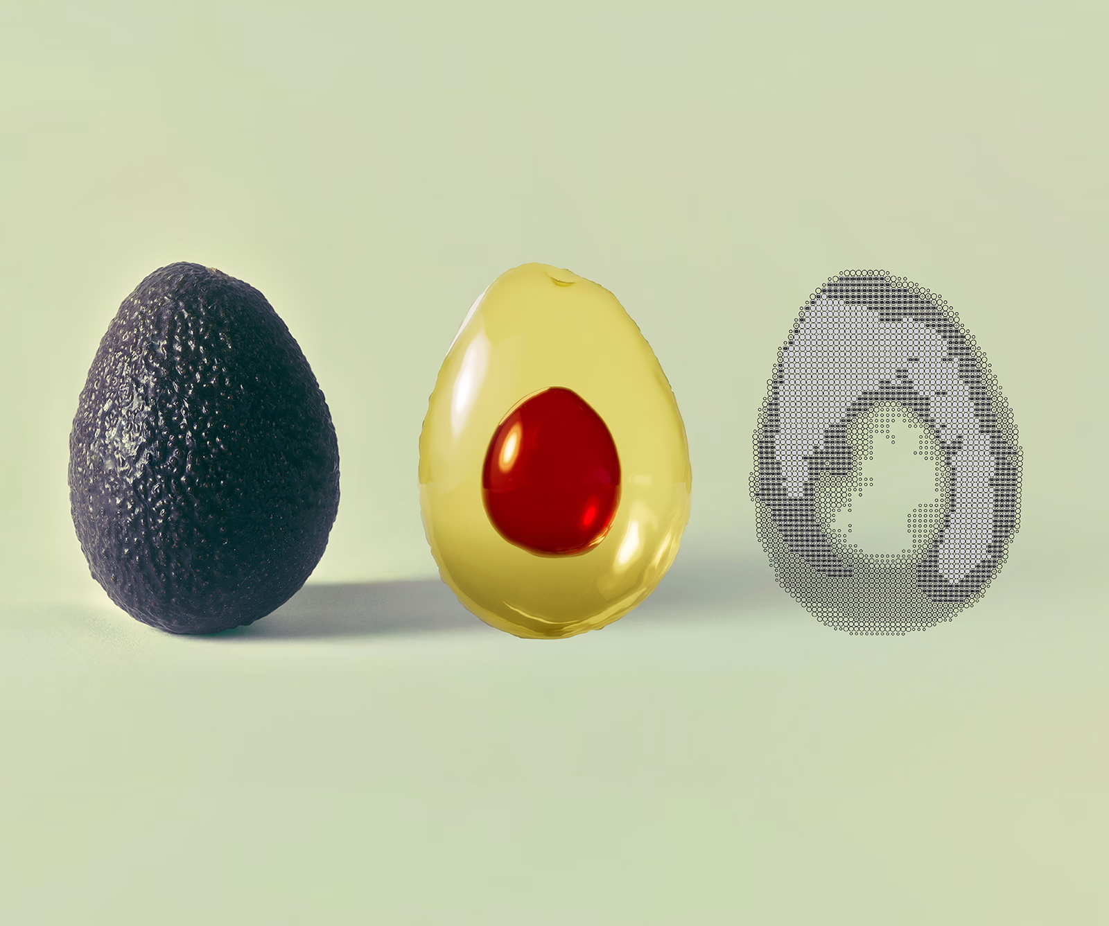 Industrial MRI Technology Plans to Eliminate Produce Guesswork for the Future of Fruit Grading by 2027