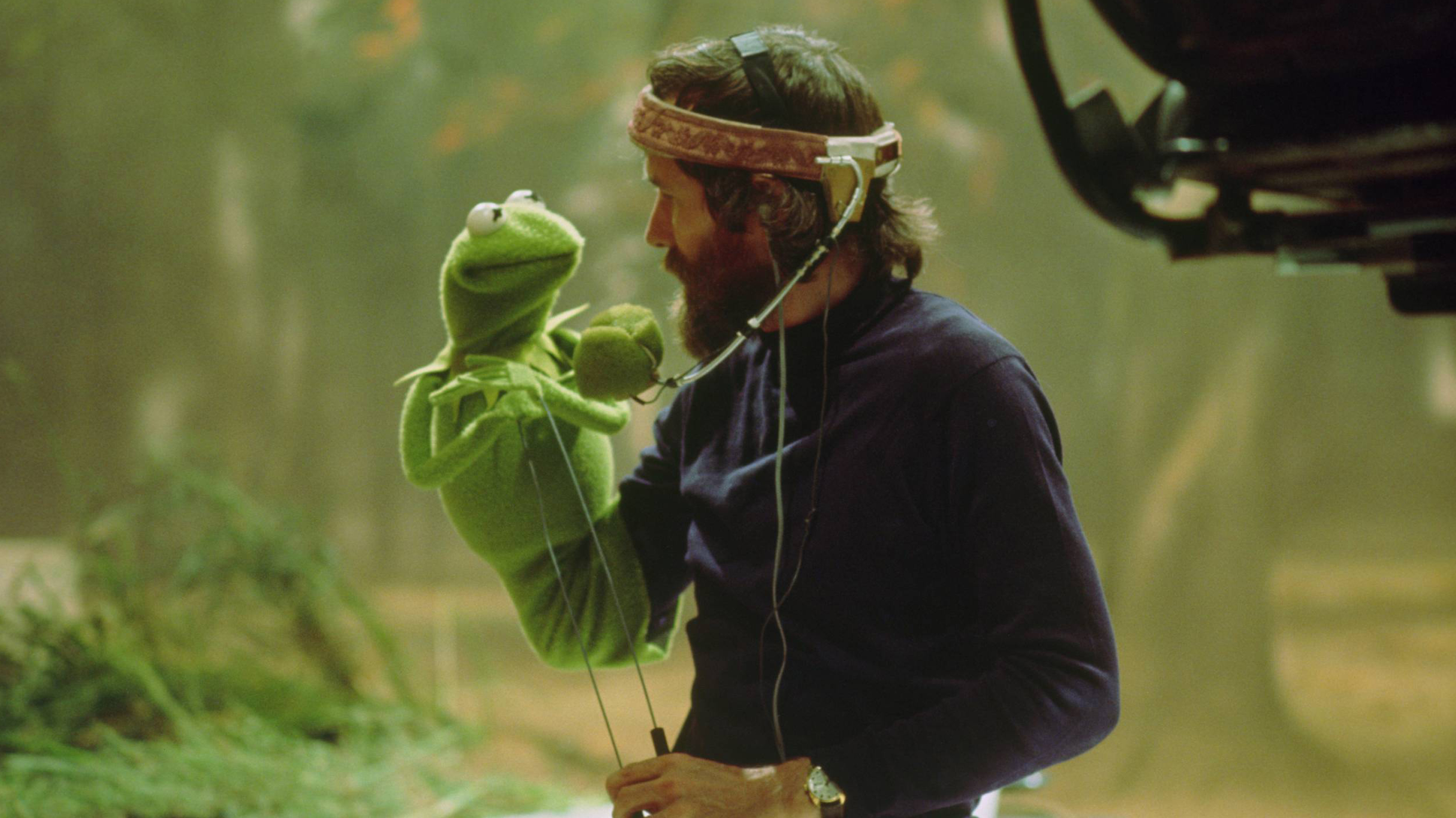 "Life is a movie, write your own ending..."