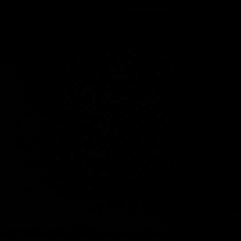 Skylab 5 hero image