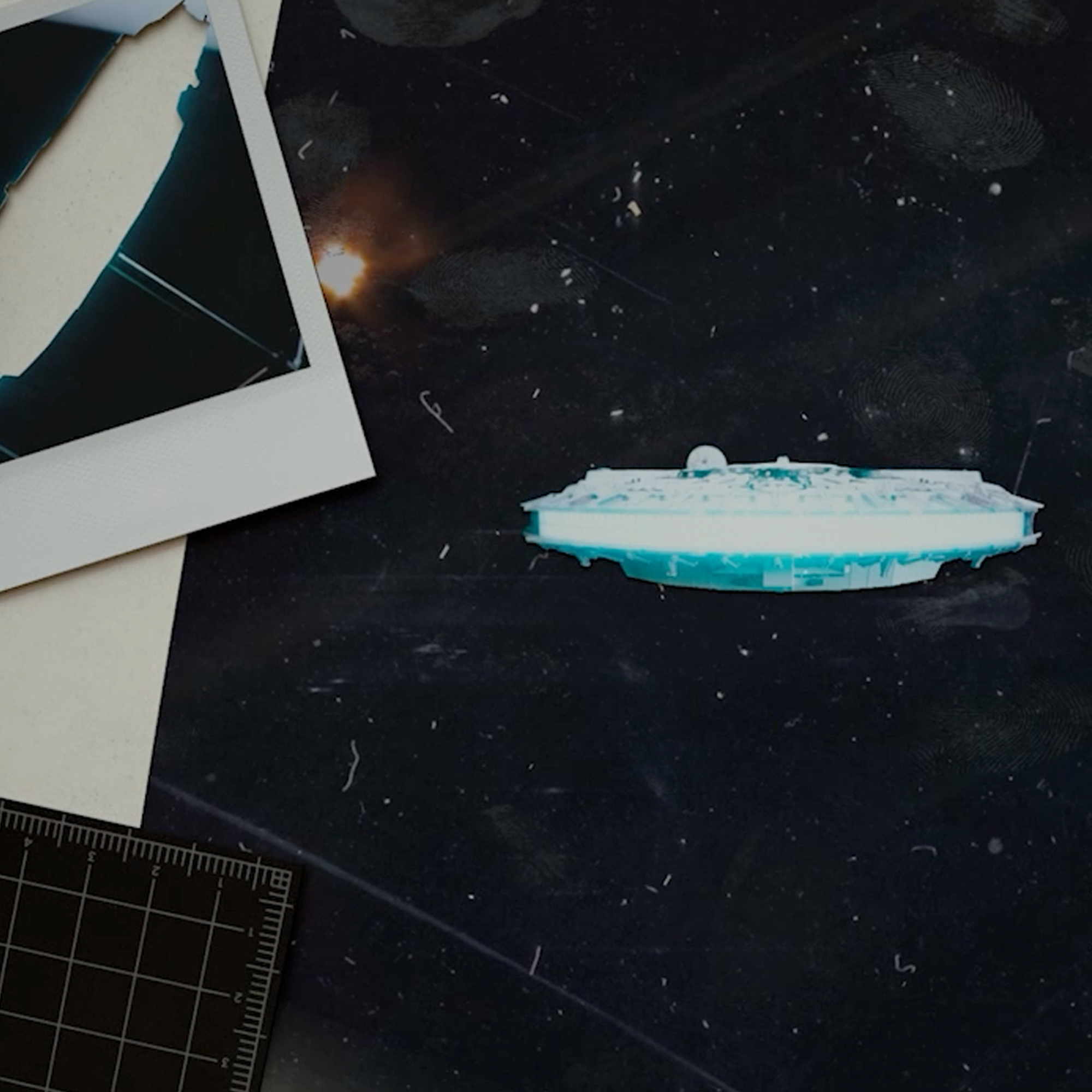 Skylab 5 hero image