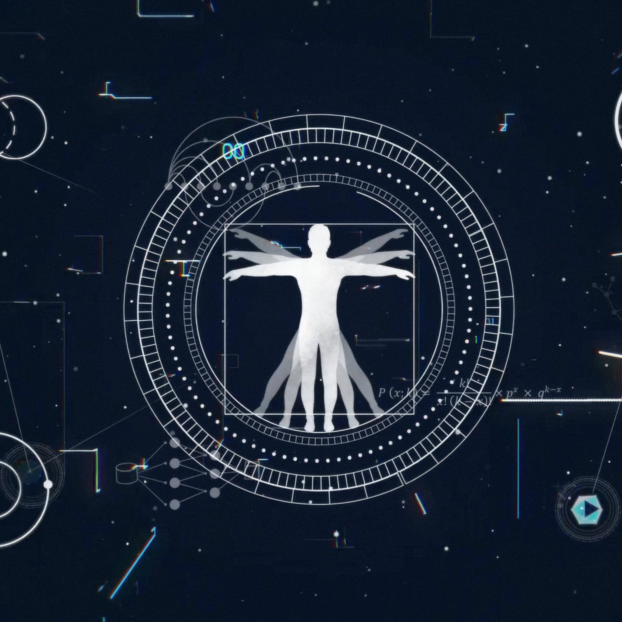 Skylab 5 hero image