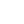Left Arrow Icon