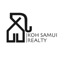 Koh Samui Realty