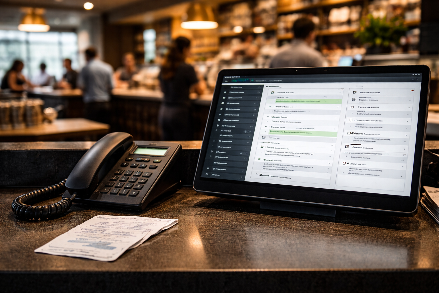 Chatbots vs Conversational AI