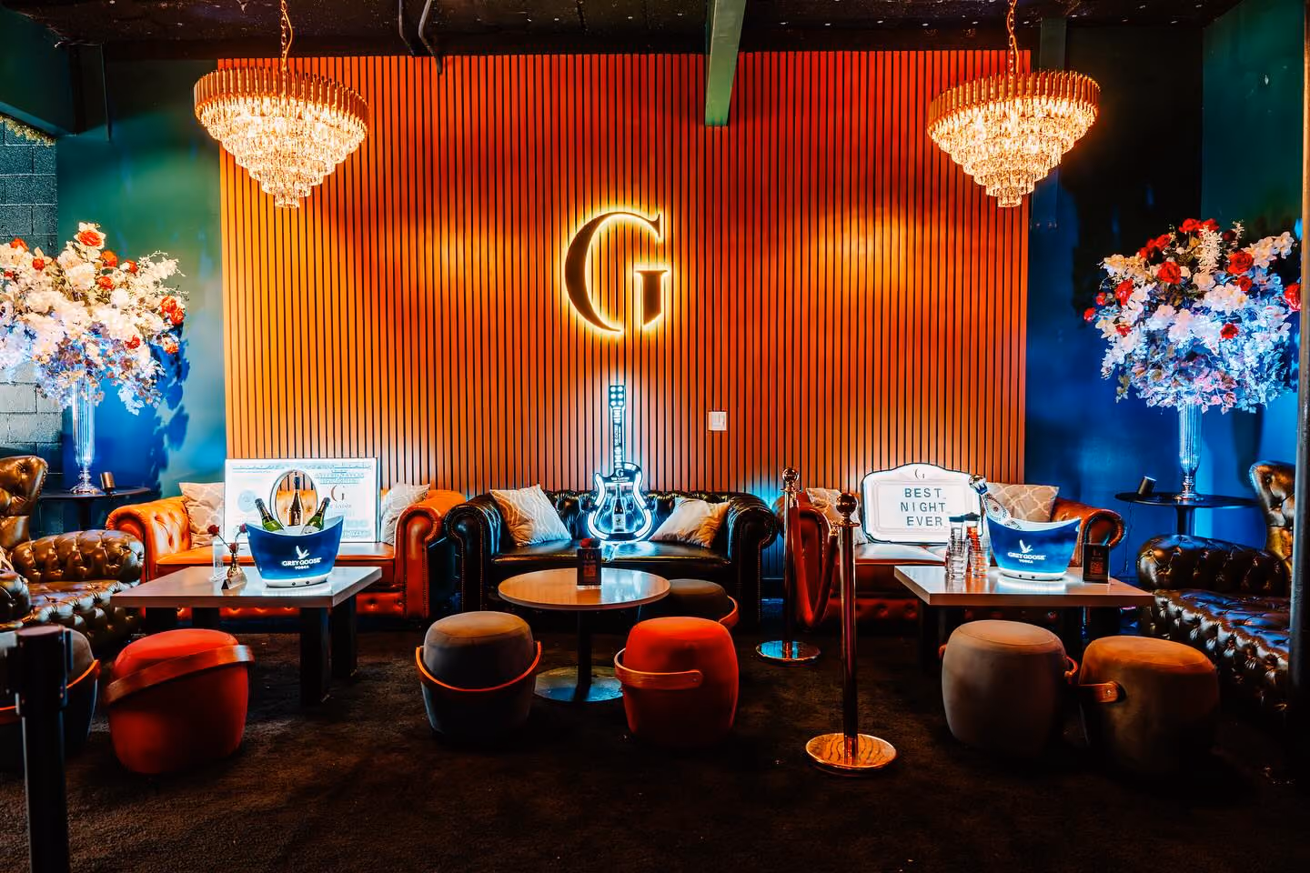 How The Gatsby Hawaii Recovered $8,354/Month in Missed Revenue with Certus AI