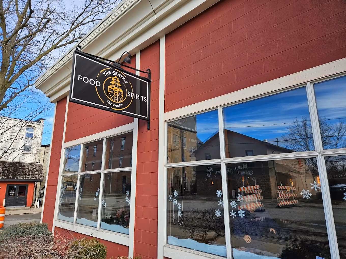 How Stations Restaurant Added Nearly Six Figures in Annual Revenue with Certus AI