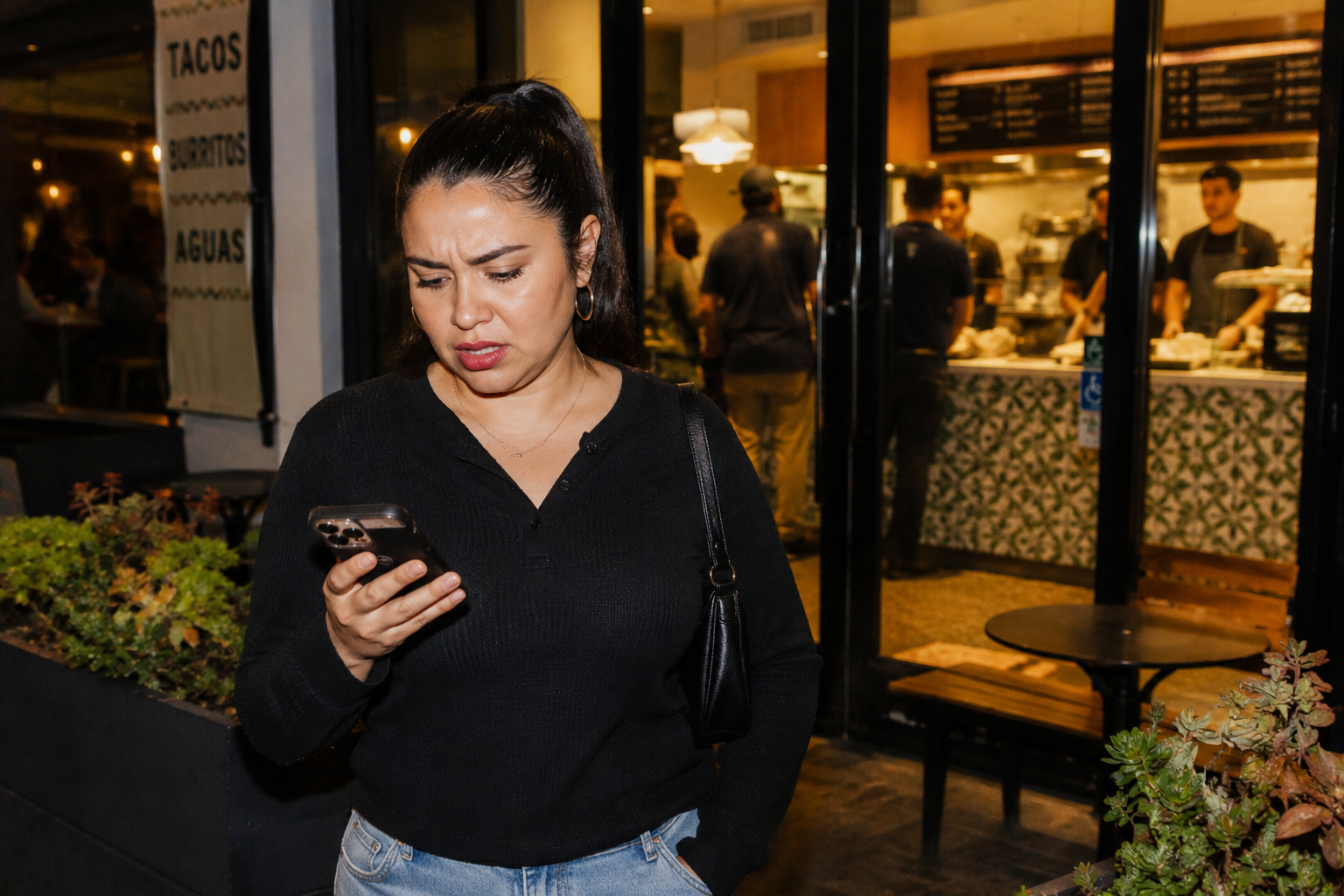 Your Spanish-Speaking Customers Are Hanging Up. Here's Why.