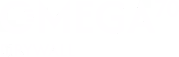 Omega brand logo 