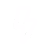 Services Icon