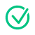 Services Icon