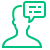 Services Icon
