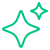 Services Icon