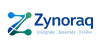 Zynoraq
