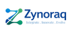 Zynoraq