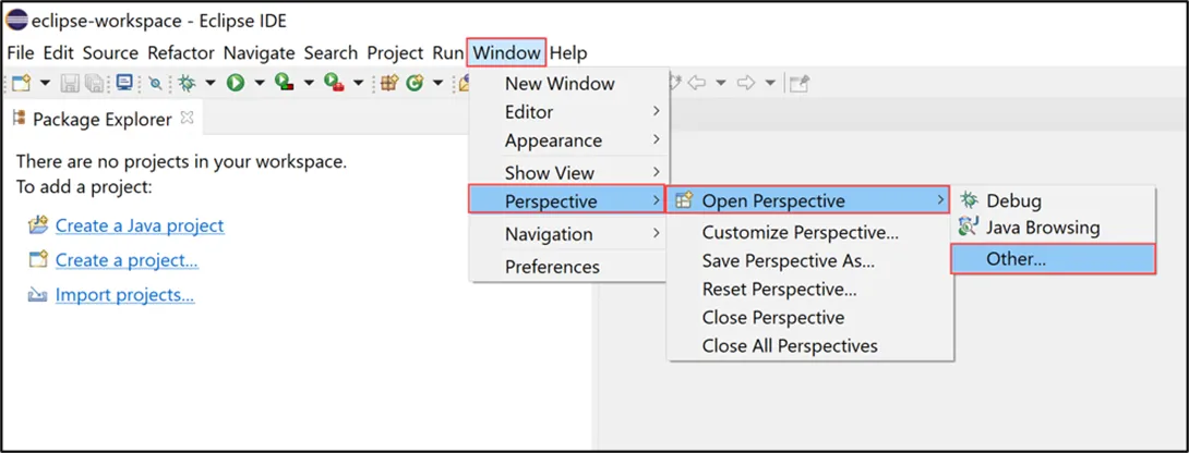 SAP GUI LOGON DETAILS