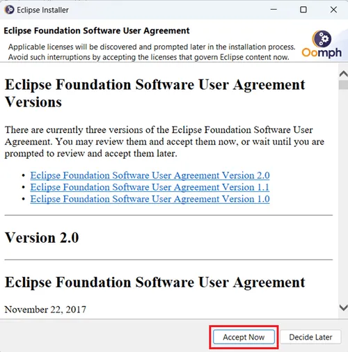 SAP GUI Install Steps