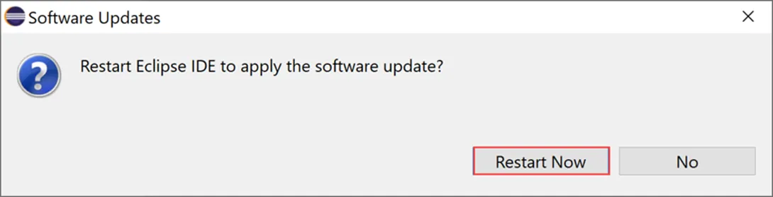 SAP GUI Install Steps