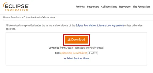 SAP GUI Install Steps