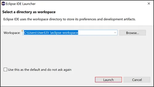 SAP GUI Install Steps