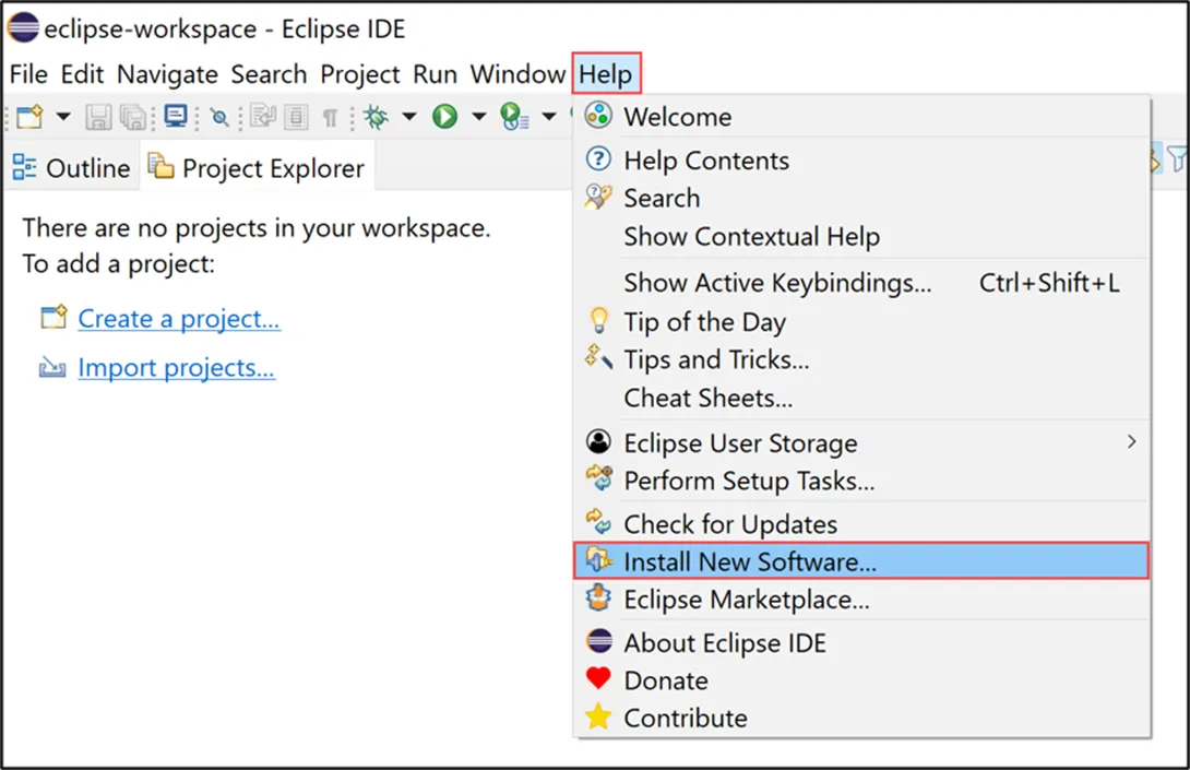 SAP GUI LOGON DETAILS