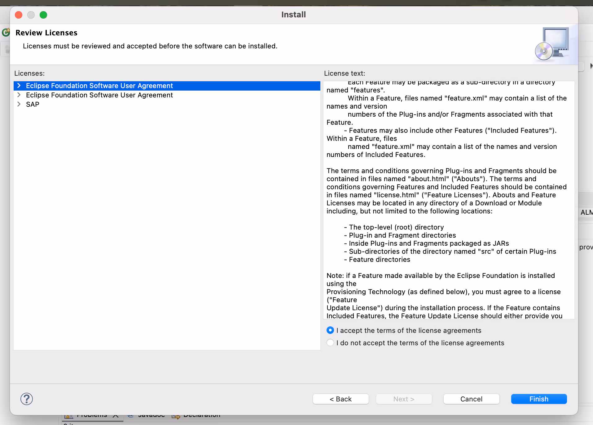 SAP GUI LOGON DETAILS