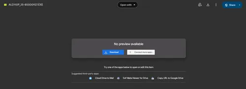 SAP GUI Install Steps