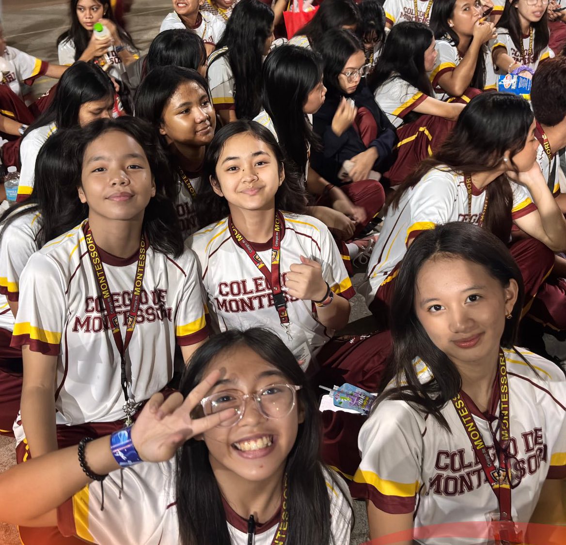 innovation thumbnail