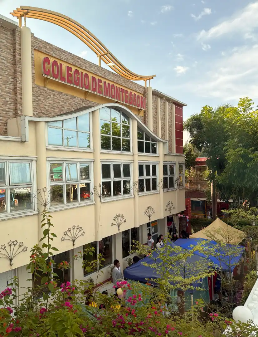 innovation thumbnail