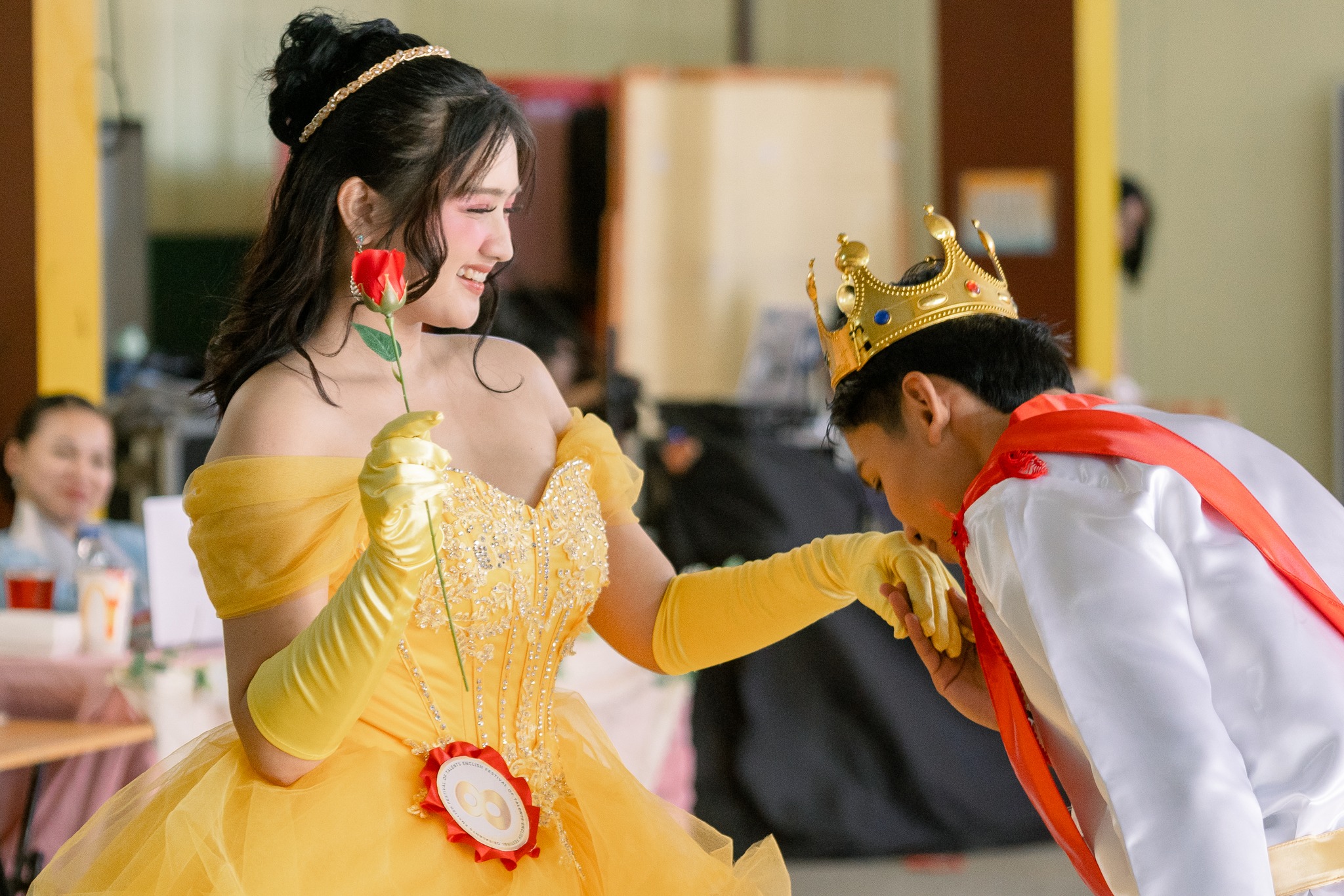 event thumbnail