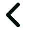 left-arrow-icon