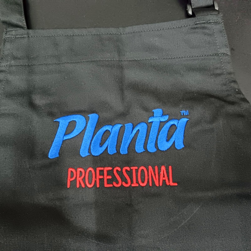 F&B Aprons and Uniforms