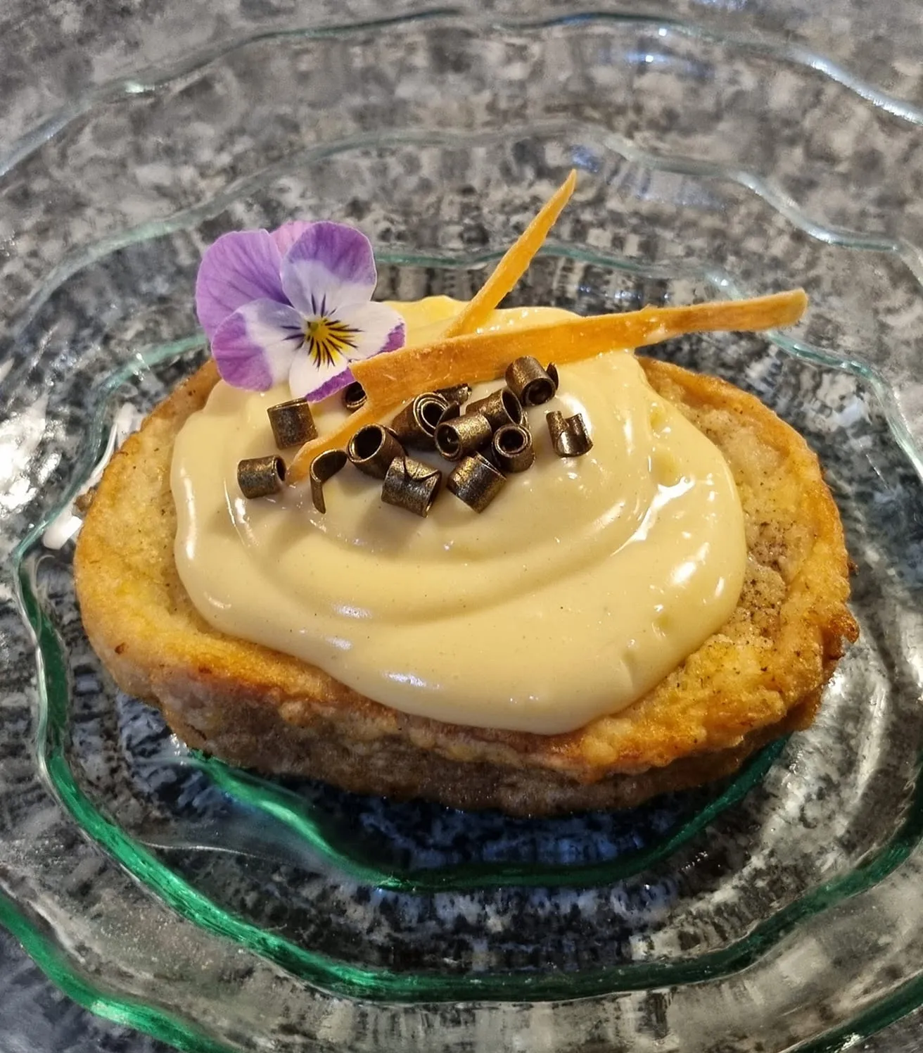 Torrija casera: el postre tradicional más popular en Semana Santa.
