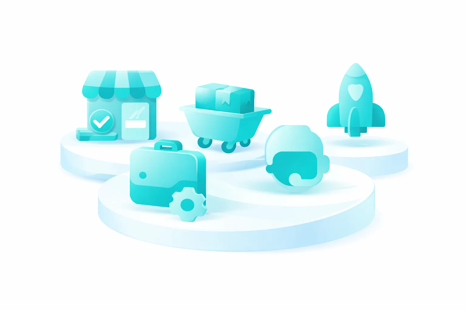 webflow tools refokus autotabs