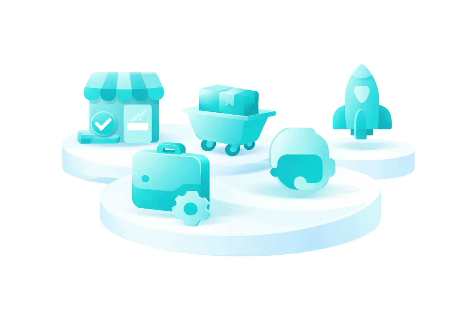 webflow tools refokus autotabs