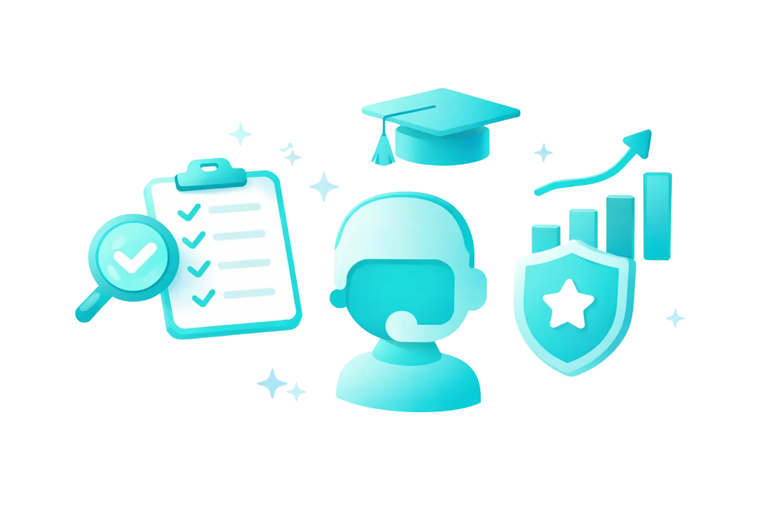 webflow tools refokus autotabs