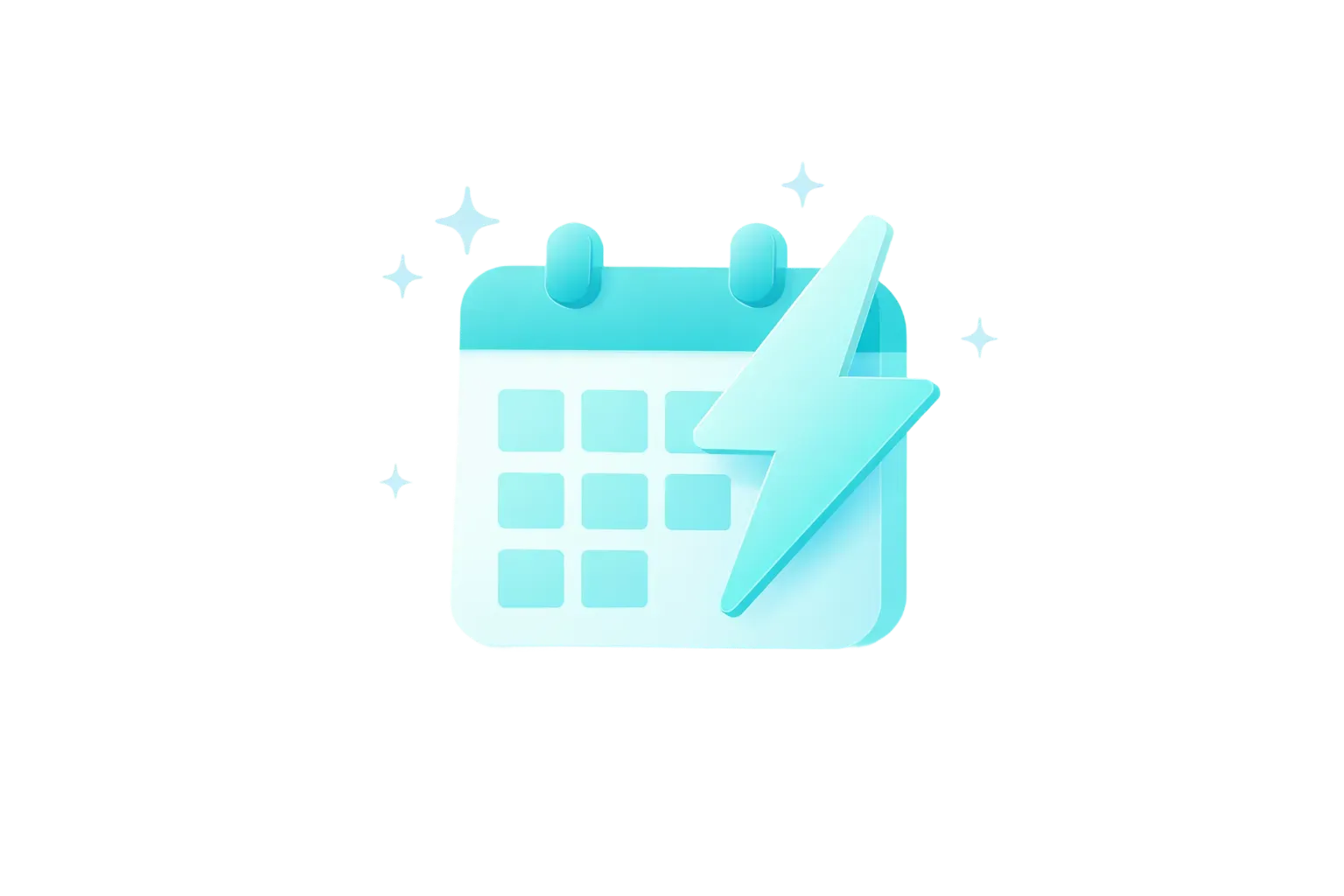 webflow tools refokus autotabs