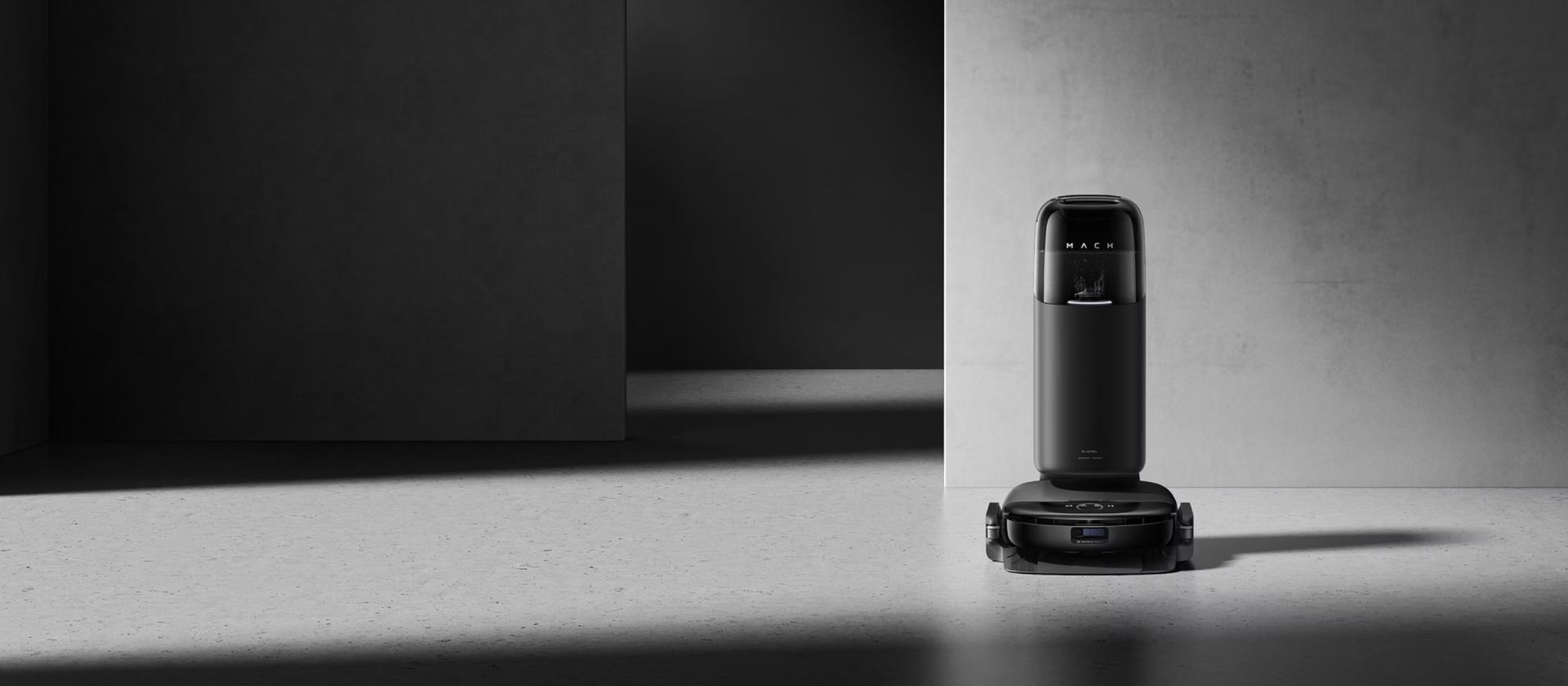 Collection of cartoon character stickers in white and yellow: reading, hanging with scissors labeled 'DESIGNER,' jumping with water splash, lying on grass with a book on face, swimming in a tub, sitting under a tree, and text 'GOOD QUESTION' and 'WHY?'.