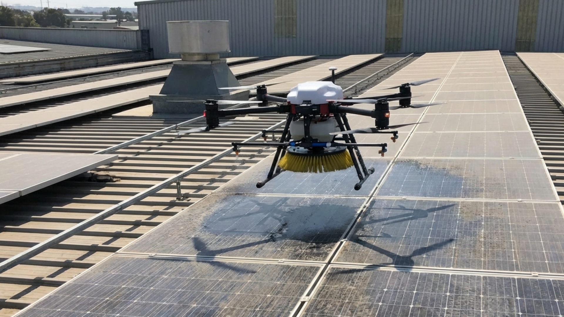 Collection of cartoon characters with books and bathtubs, including one reading a book, one bathing, and text phrases 'GOOD QUESTION' and 'WHY?'.