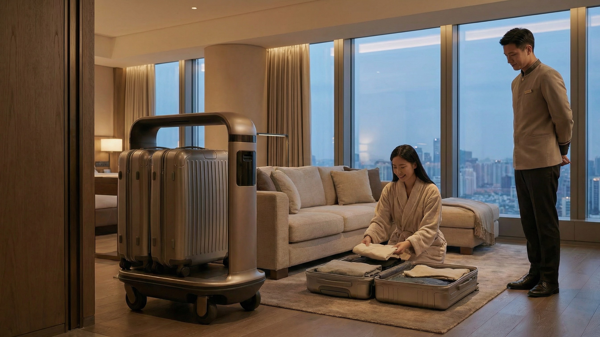 Collection of cartoon characters with books and bathtubs, including one reading a book, one bathing, and text phrases 'GOOD QUESTION' and 'WHY?'.