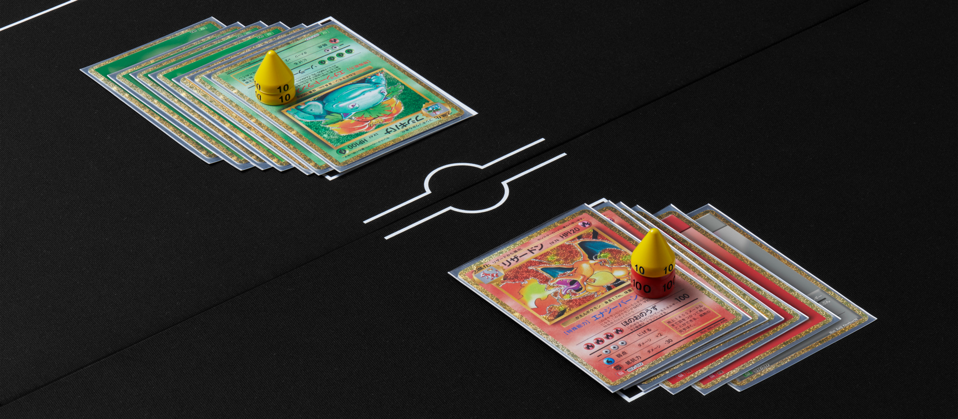 Collection of cartoon character stickers in white and yellow: reading, hanging with scissors labeled 'DESIGNER,' jumping with water splash, lying on grass with a book on face, swimming in a tub, sitting under a tree, and text 'GOOD QUESTION' and 'WHY?'.