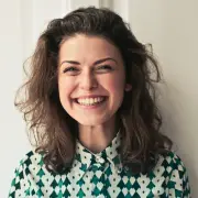 Testimonial Profile Picture