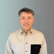 Testimonial Profile Picture