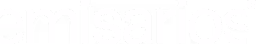 Logo Emisarios